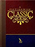 Title details for Three Ghost Stories by Charles Dickens - Available